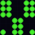 43.231.243.13