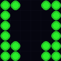 43.231.243.131