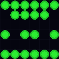 43.231.243.135