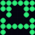 43.231.243.140