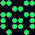 43.231.243.143