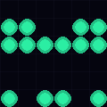 43.231.243.144