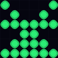 43.231.243.149