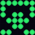 43.231.243.15
