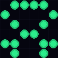 43.231.243.152