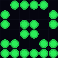 43.231.243.153