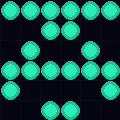 43.231.243.155