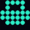 43.231.243.157