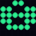 43.231.243.161