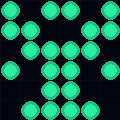 43.231.243.164