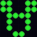 43.231.243.166