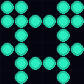 43.231.243.168
