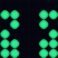 43.231.243.173