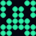 43.231.243.175