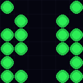 43.231.243.177
