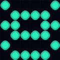 43.231.243.178