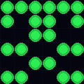 43.231.243.179