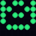 43.231.243.18