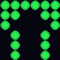 43.231.243.183