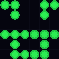 43.231.243.186