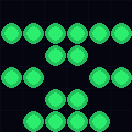 43.231.243.190
