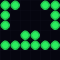 43.231.243.191