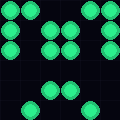 43.231.243.192