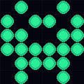 43.231.243.195