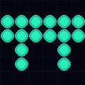 43.231.243.196