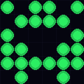 43.231.243.197