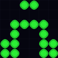43.231.243.2