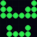 43.231.243.20