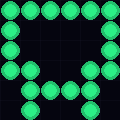 43.231.243.201