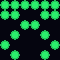 43.231.243.202