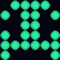 43.231.243.205