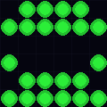 43.231.243.206