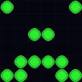43.231.243.210