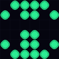 43.231.243.211