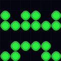 43.231.243.212