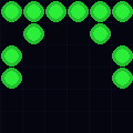 43.231.243.214