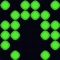 43.231.243.22