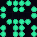 43.231.243.221