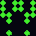 43.231.243.222