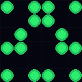 43.231.243.223