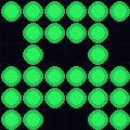 43.231.243.224