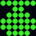 43.231.243.227