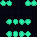 43.231.243.229
