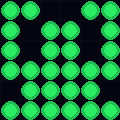 43.231.243.23