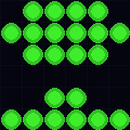 43.231.243.232