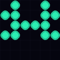 43.231.243.233